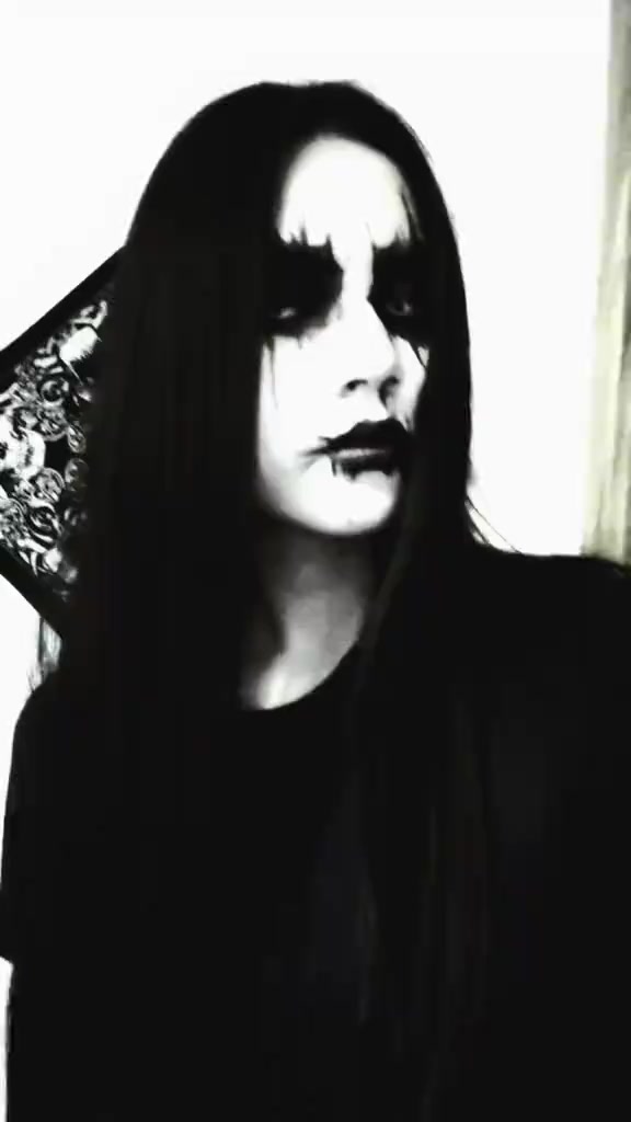 @immortall_corpsepaint666