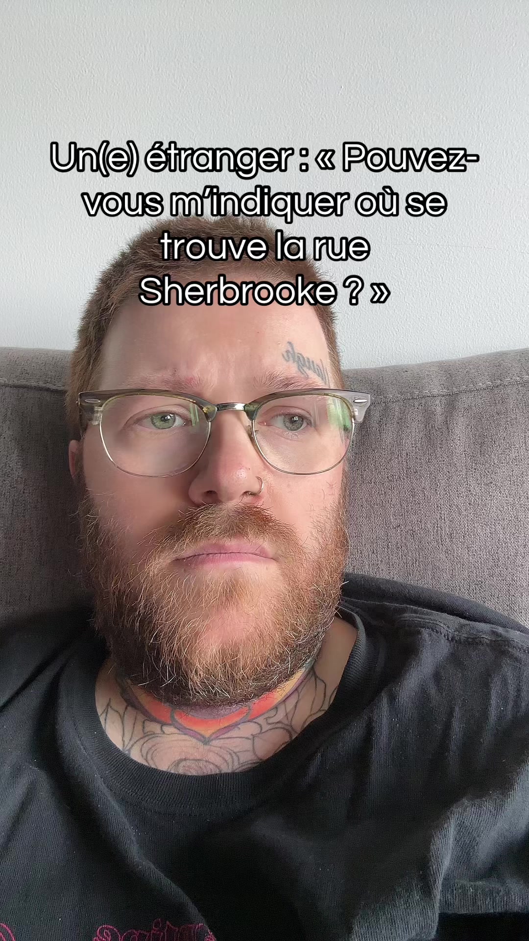 @Dany Desjardins
