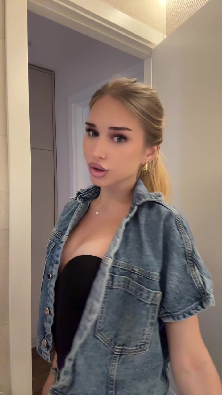 @blagojevicaanja