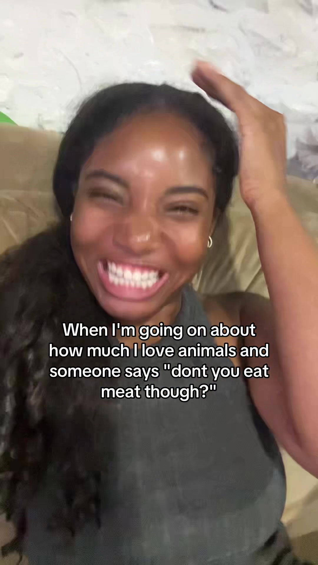 @Asia