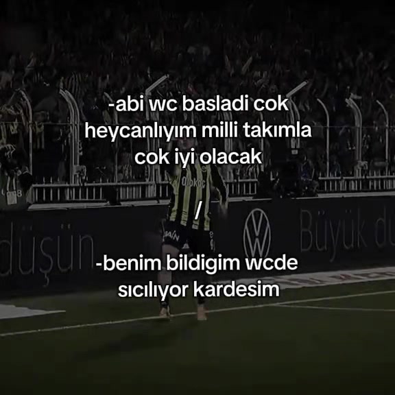 @kenan