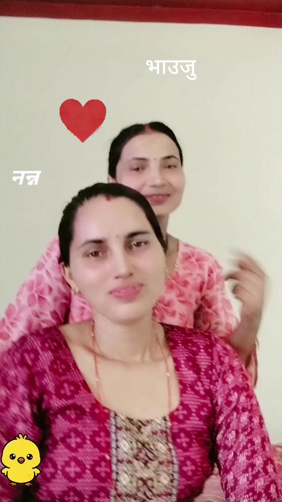 @kriti jaishi