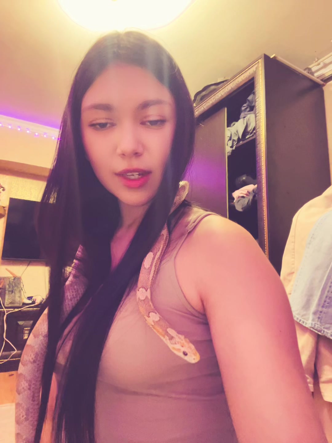 @.
