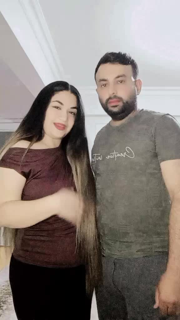 @HATİCE TEKİN TUĞLA