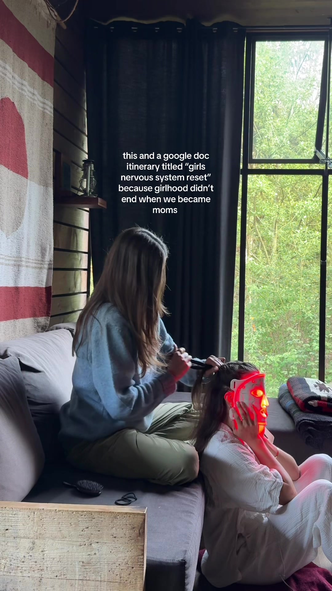 @hope.ss.chambers