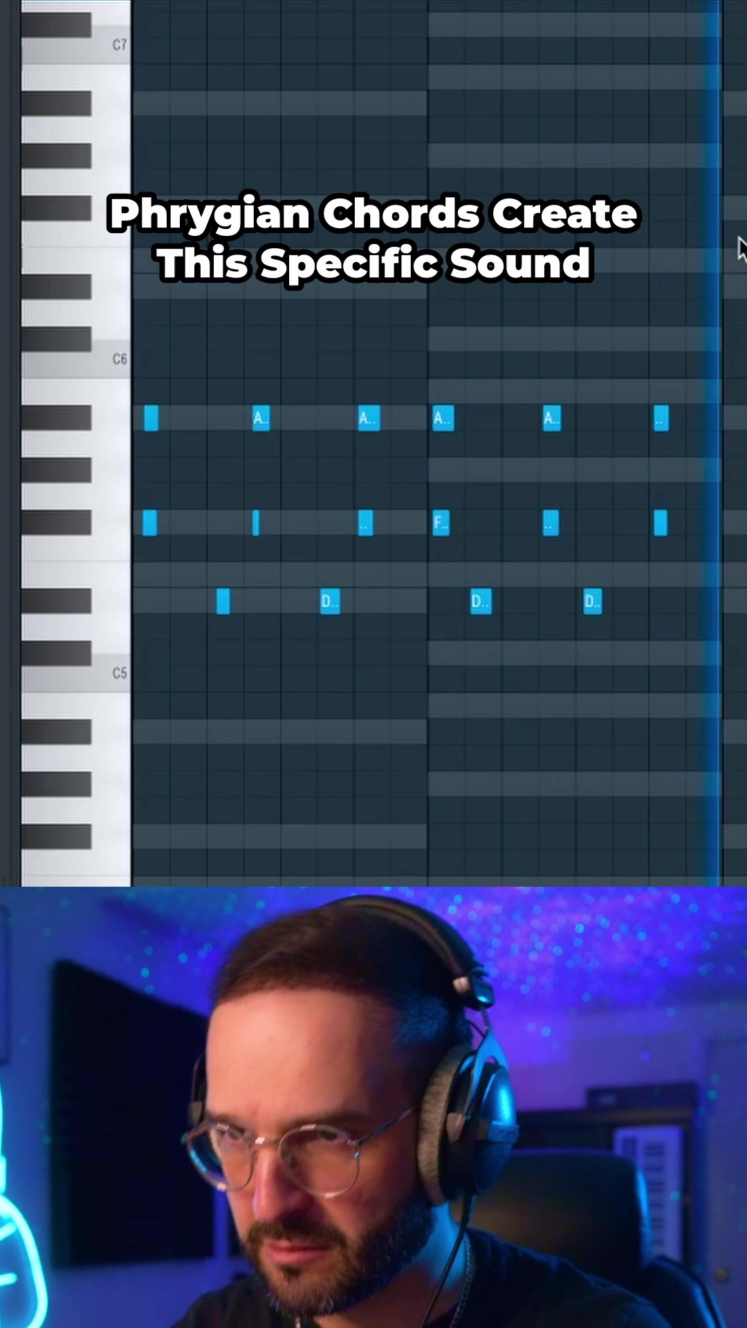@DREi