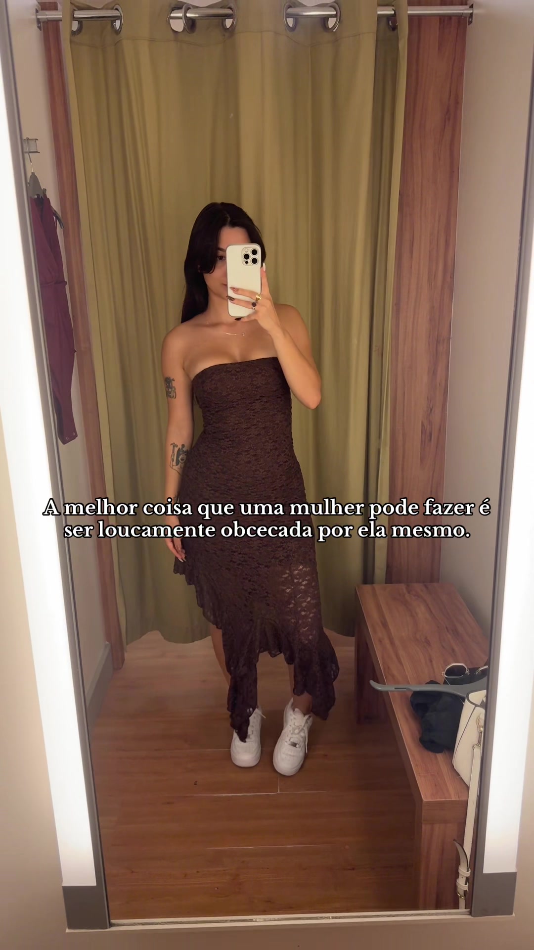 @Duda Steph 🖤