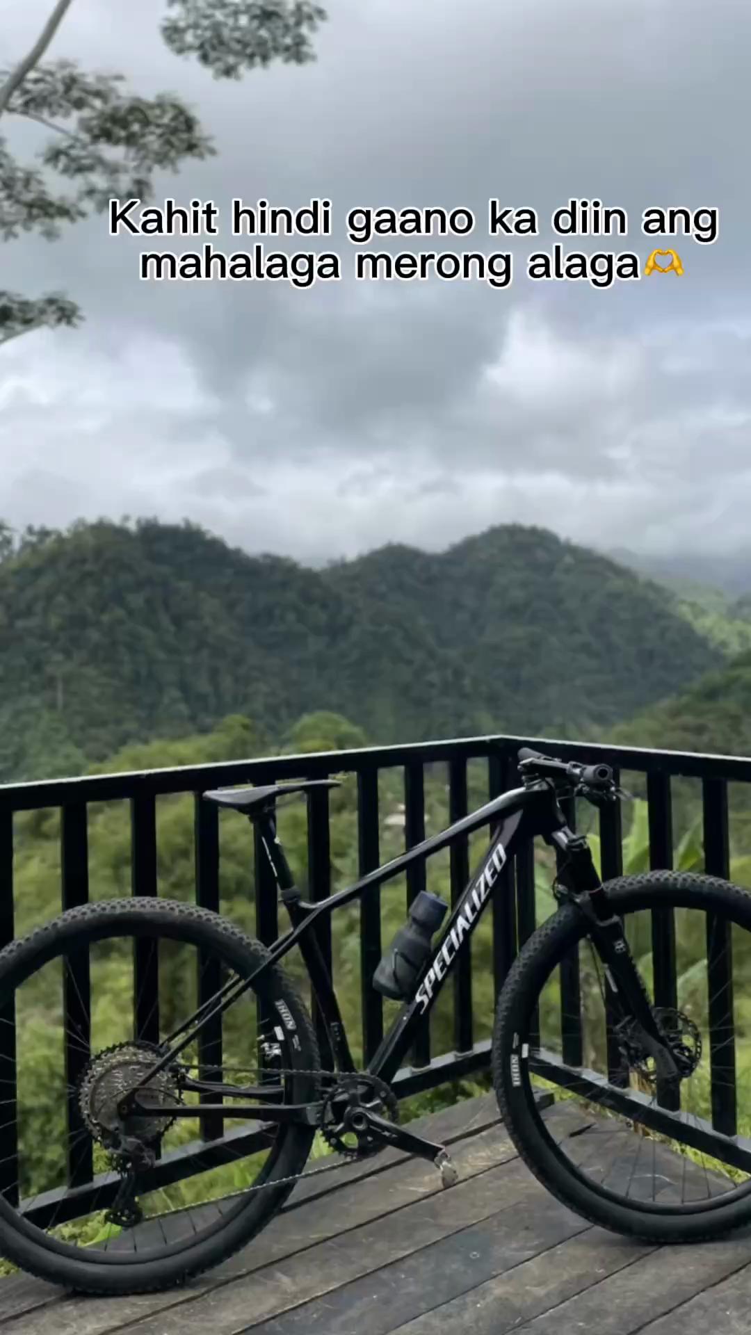 @butchok🧿