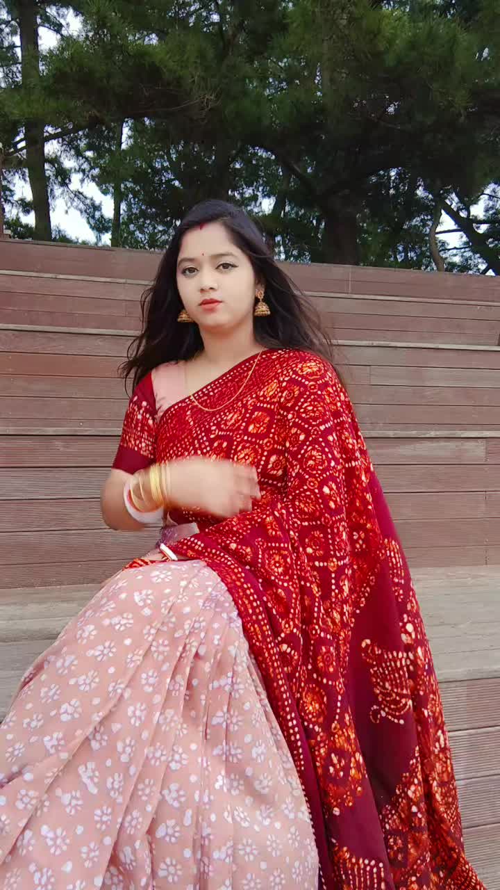 @Brishty Dey_in_Korea 🇧🇩🇰🇷