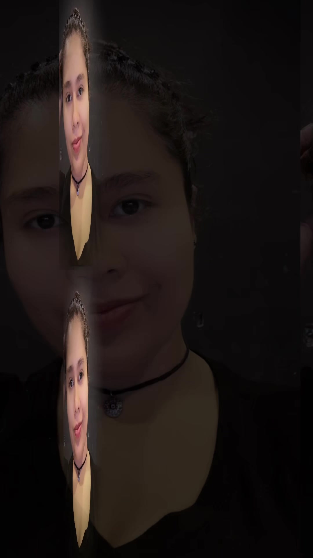 @Daniela
