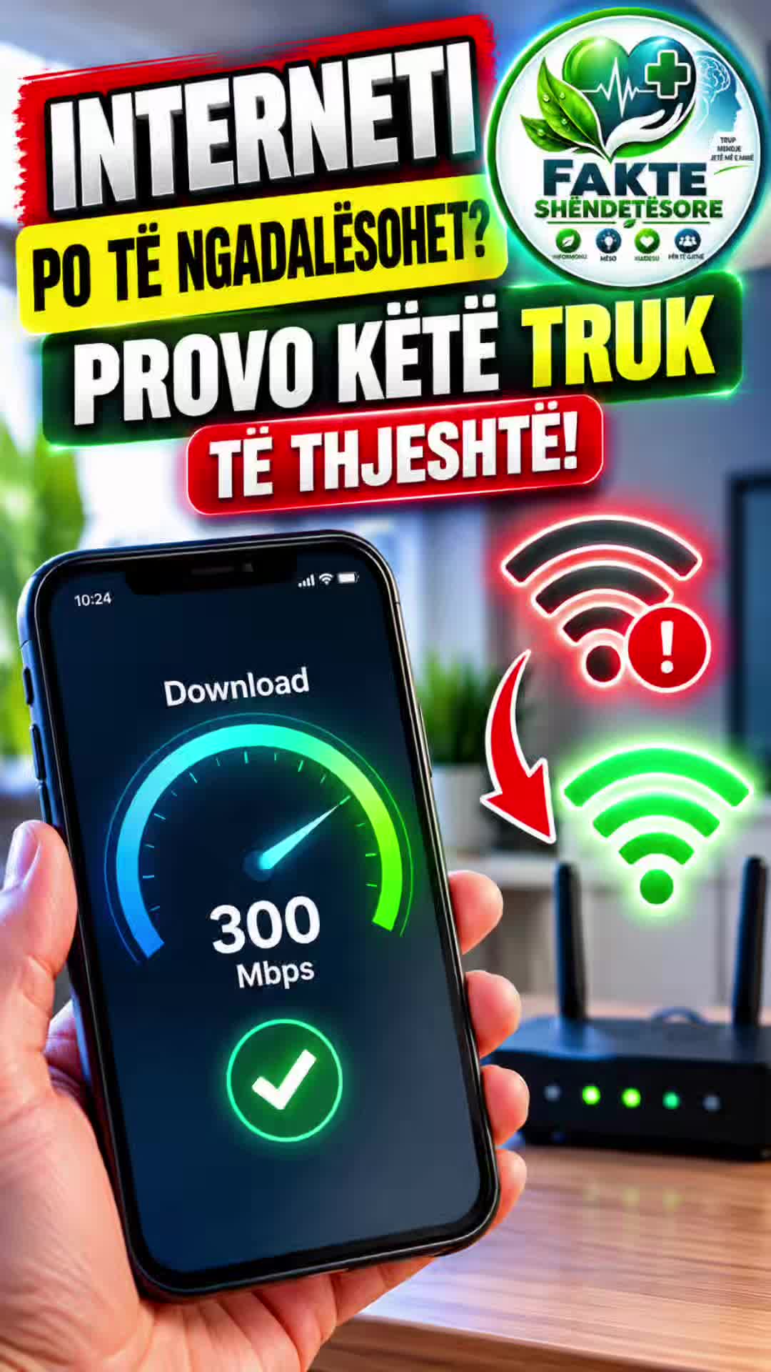 @Fakte Sh&euml;ndet&euml;sore