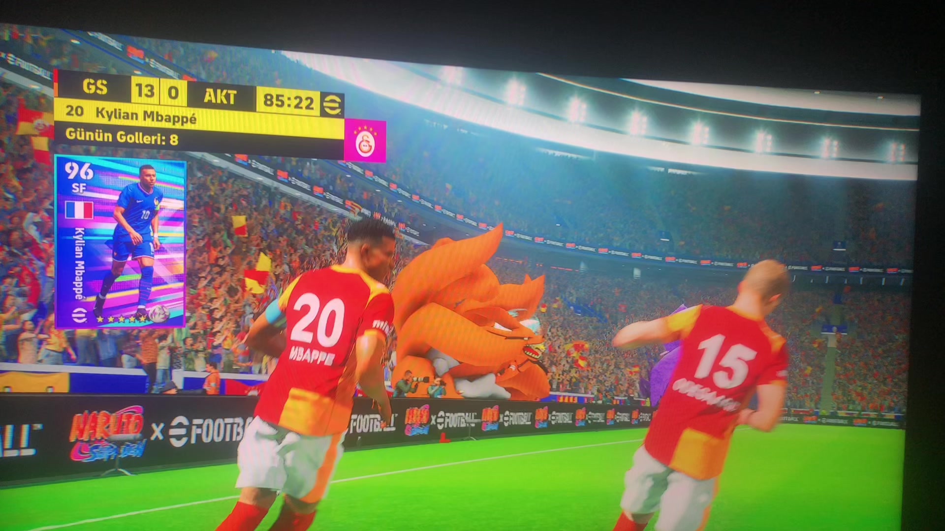 @GALATASARAY