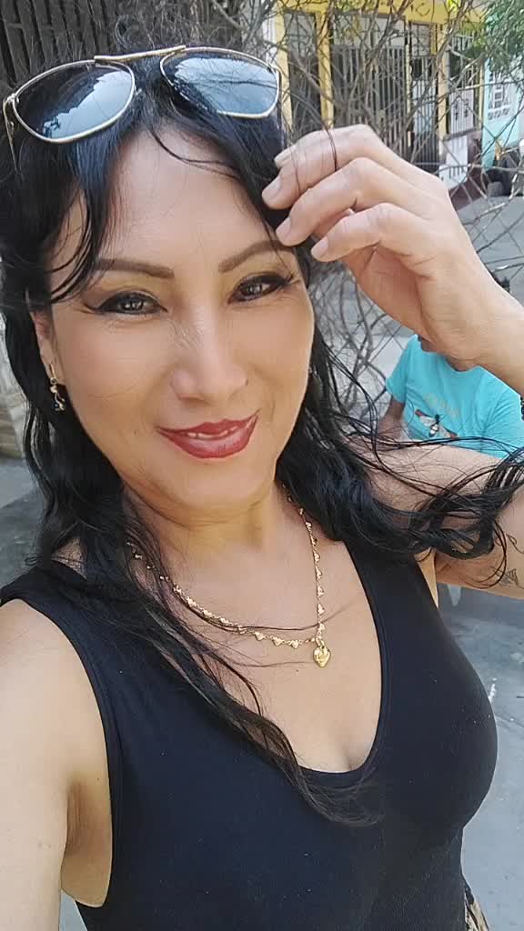 @fresita🍓