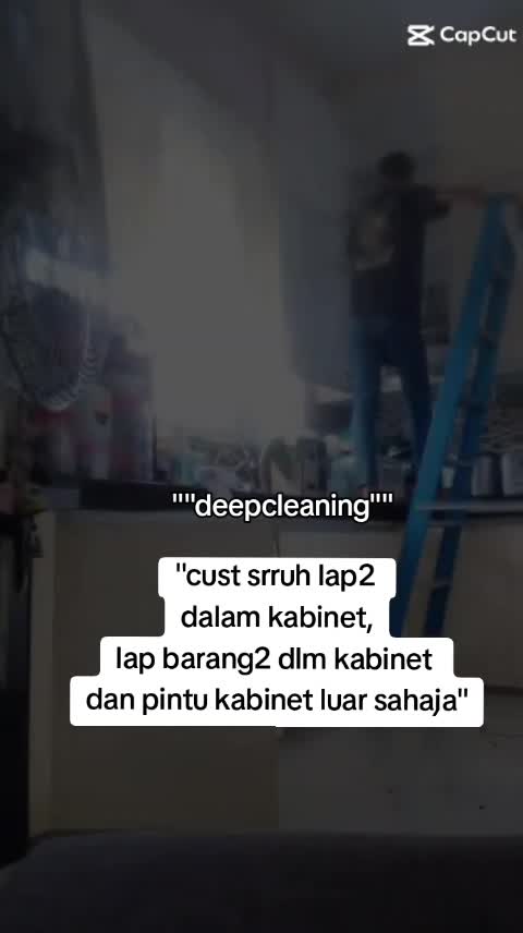 @CIK'AYU93💕AFCS💕