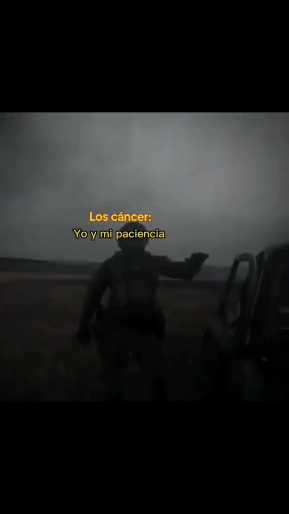@Brayan98