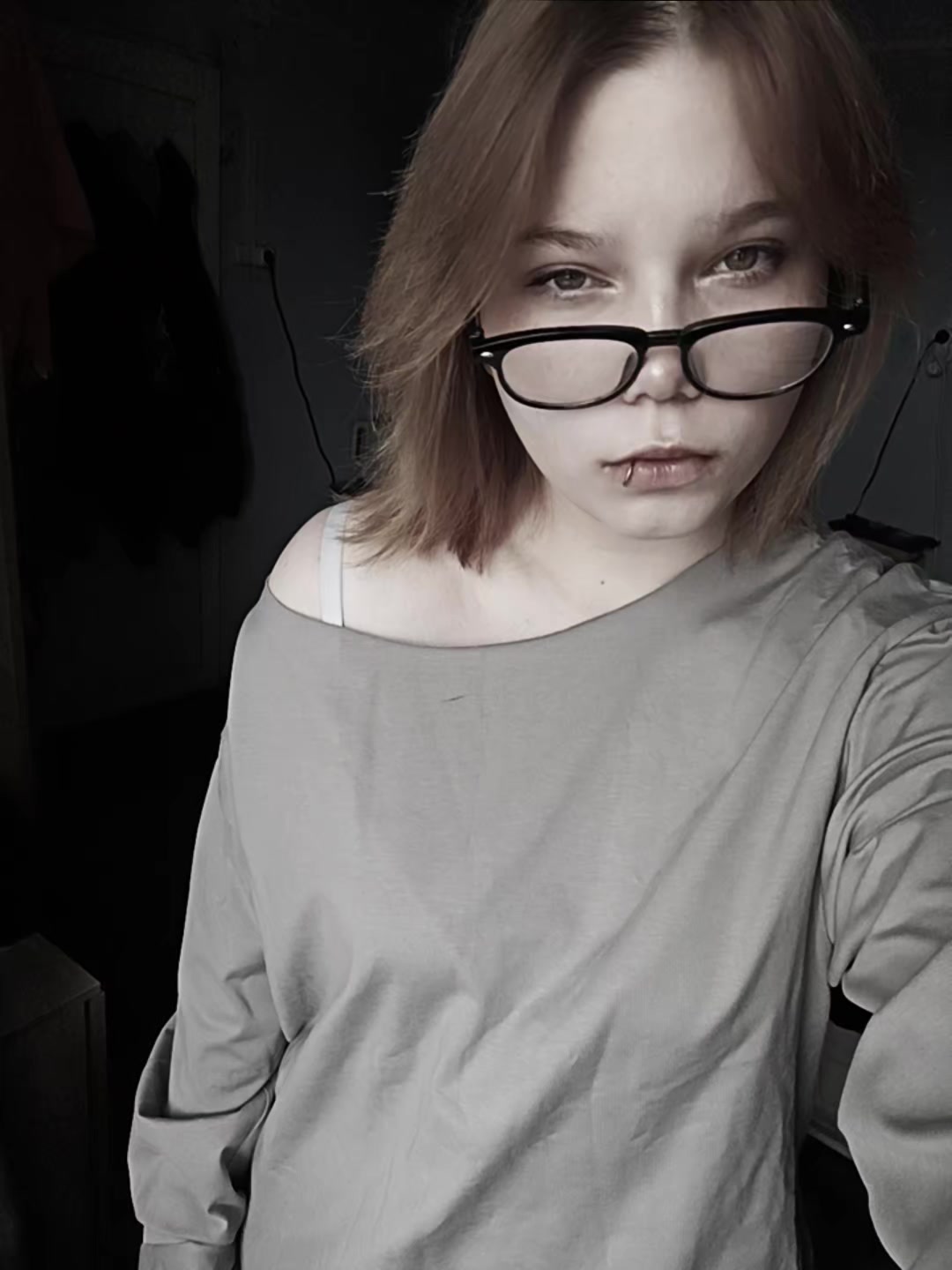 @чефирка