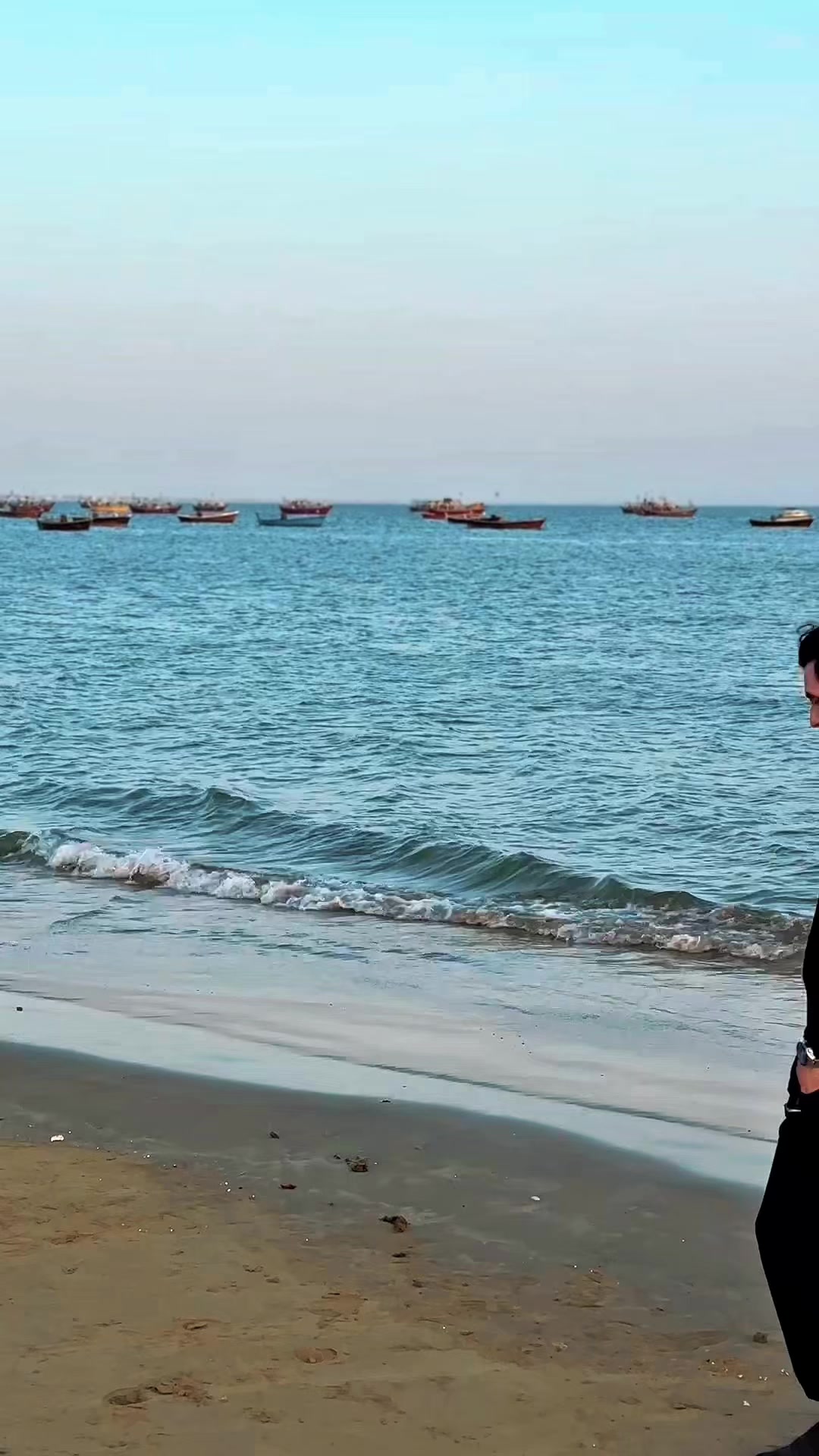 @Saifullah Khan Jadoon 👑🦅🚩