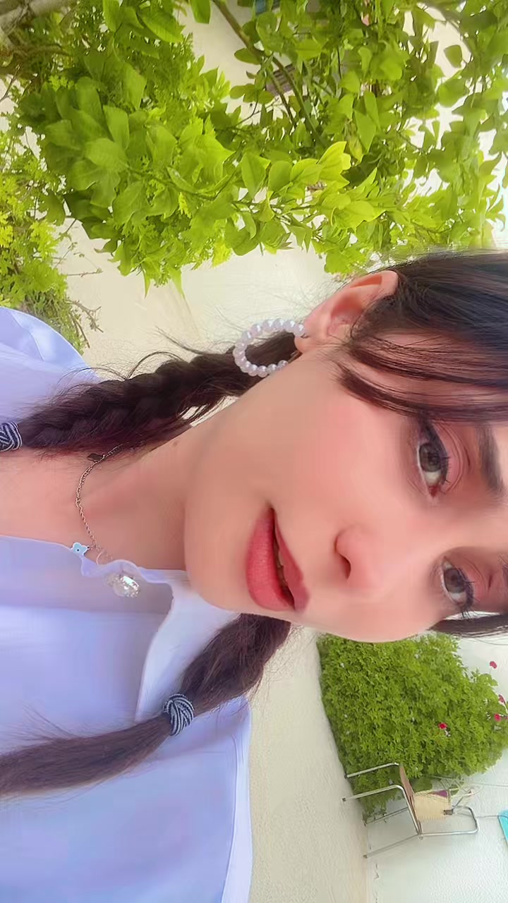 @💙S&Oslash;&Uuml;💙