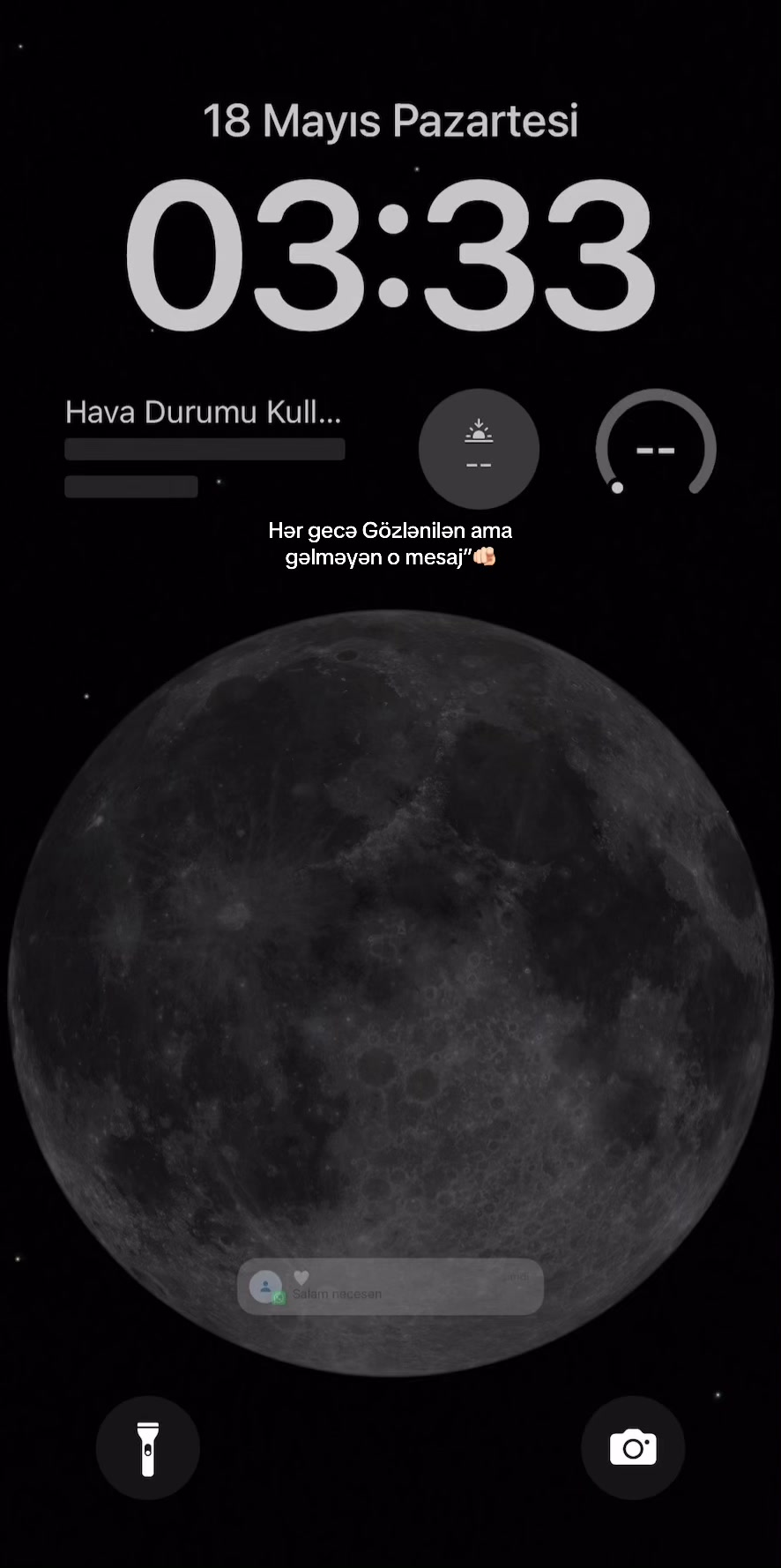 @𝟏𝟏:𝟏𝟏