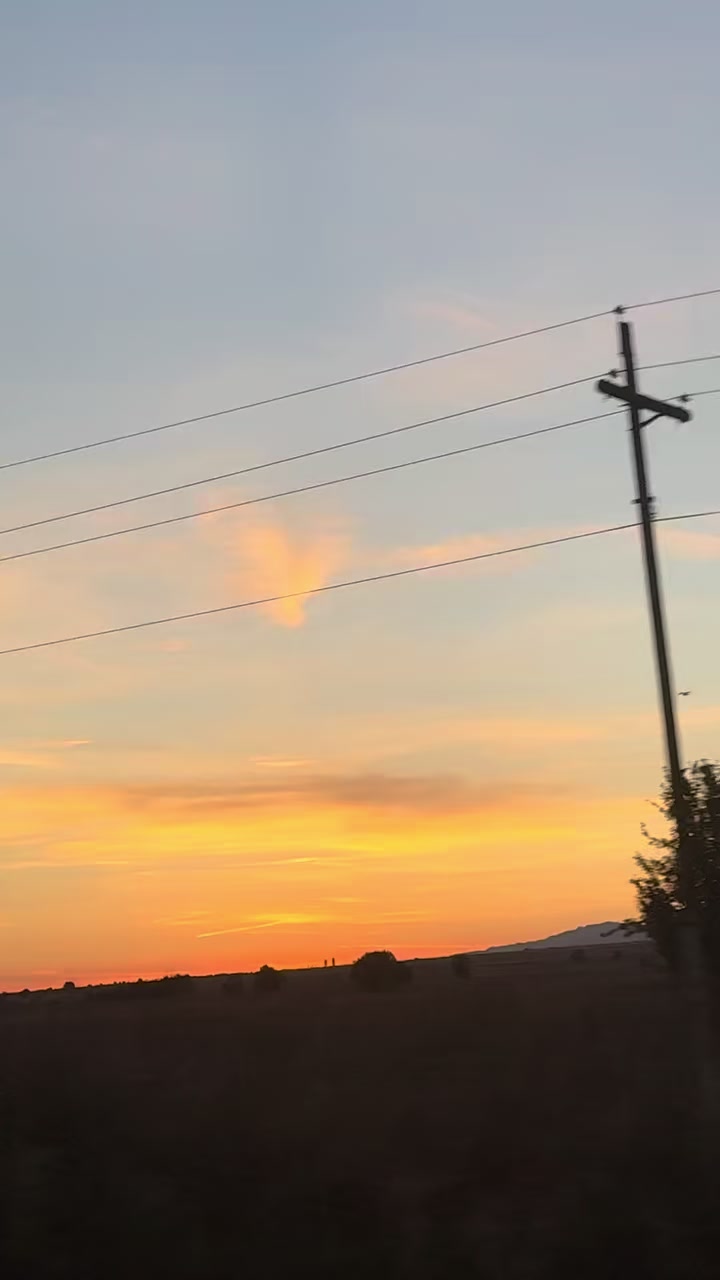 @💫💫ГУЛНАЗ БАТКЕН 76💫💫