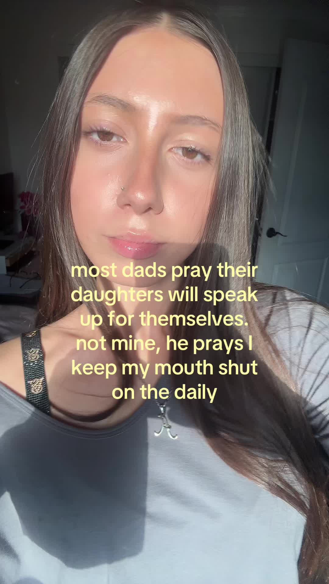 @Alana_mk