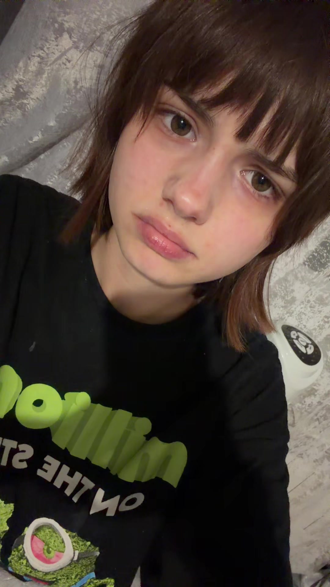 @соня шкет