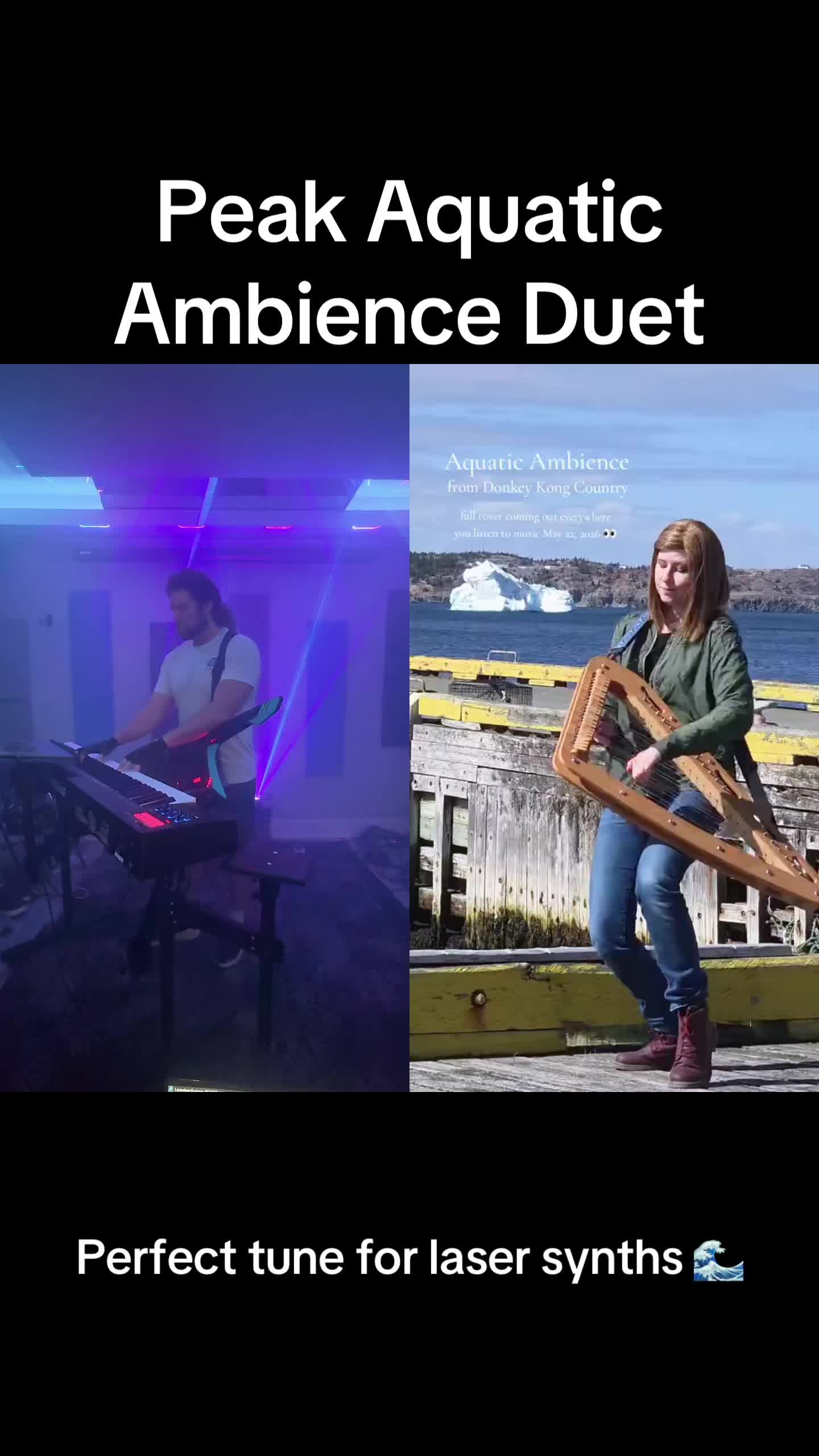@Anthony | Music Composer