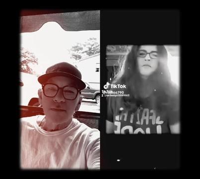 @Jeffro-winning my battle