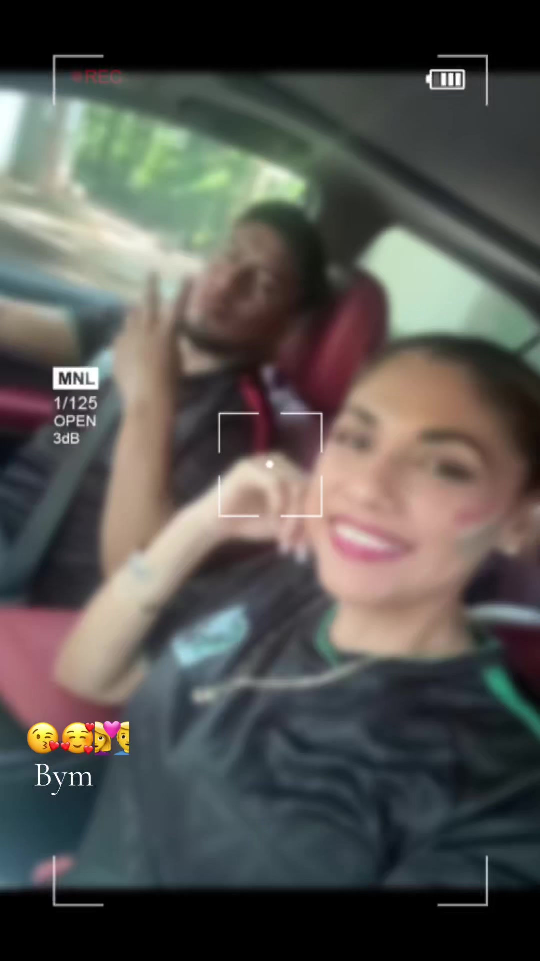 @Brenda 🖤🩶🧡🤎