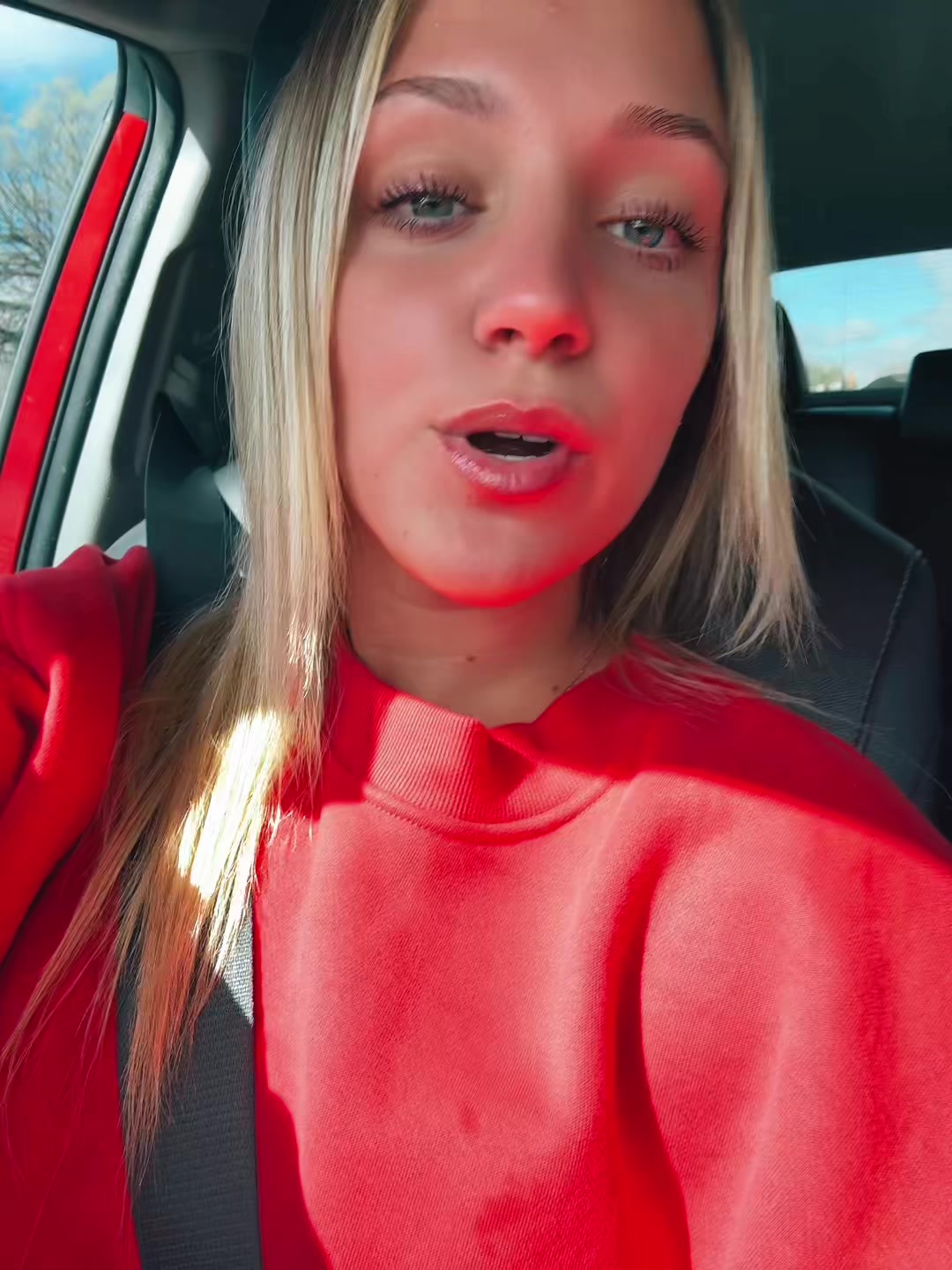 @P