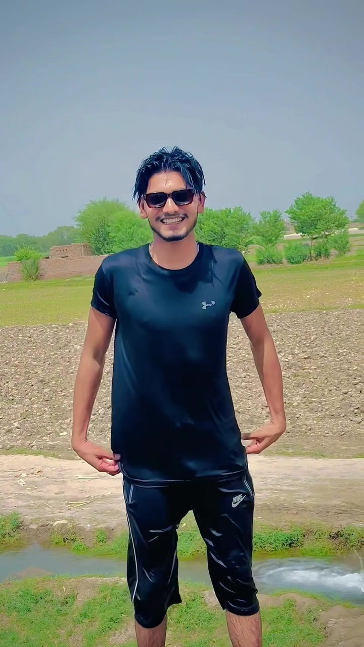 @Ali Raza