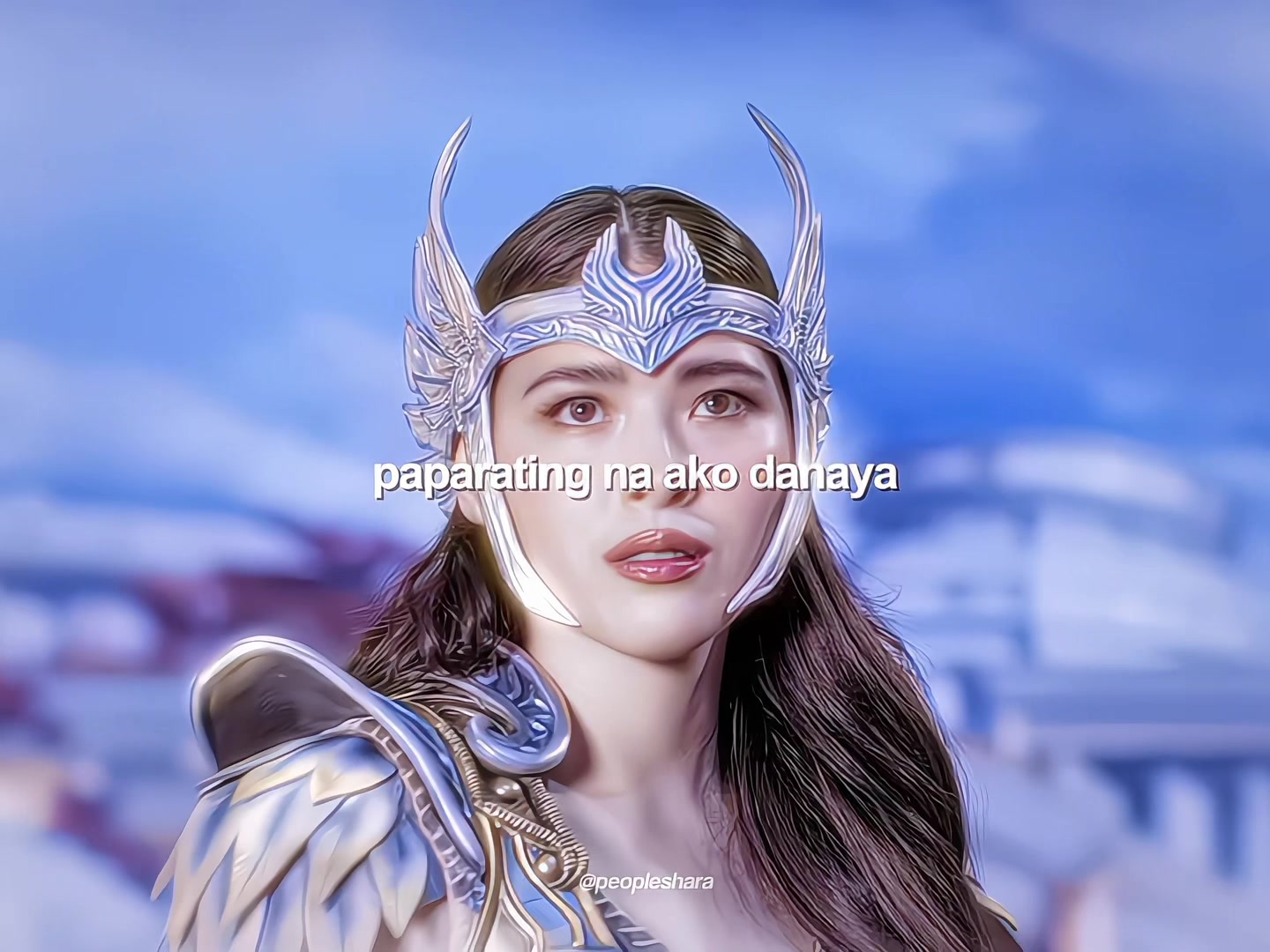 @amihan