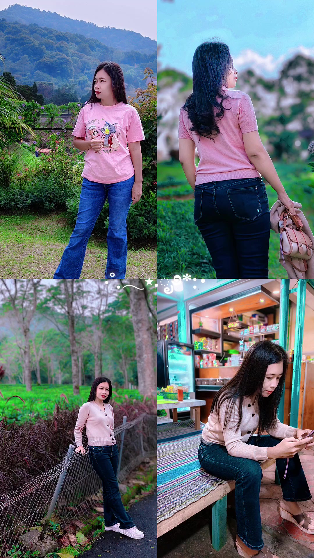 @Nia Yunita Shop's