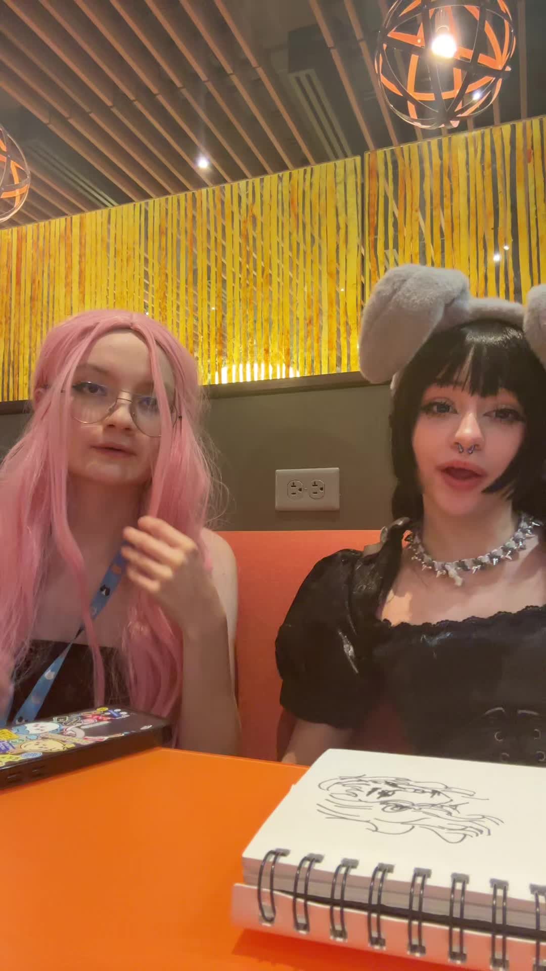 @Lilah 🃏