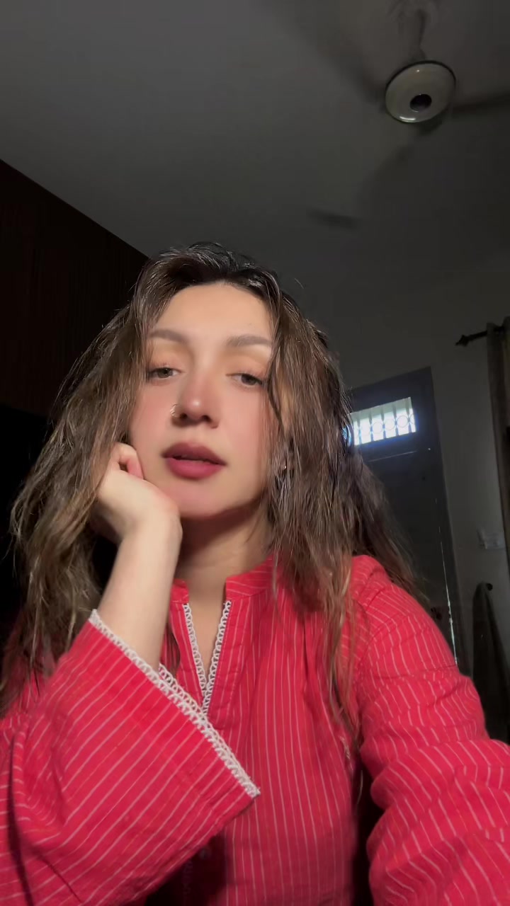 @amnah khan🦋