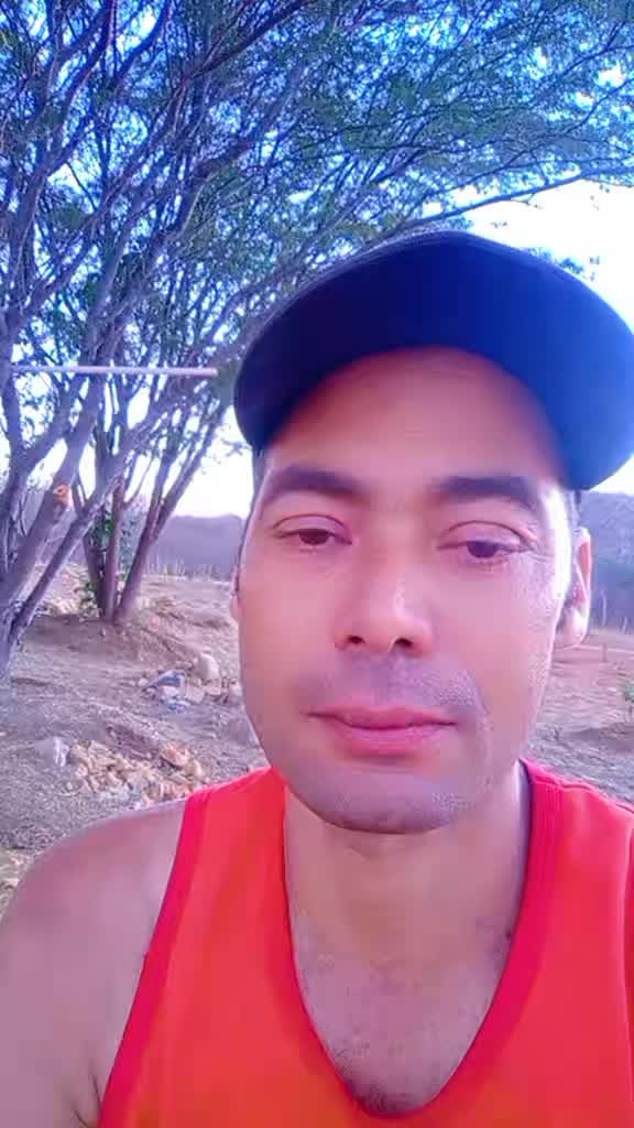 @#Leandro do céu