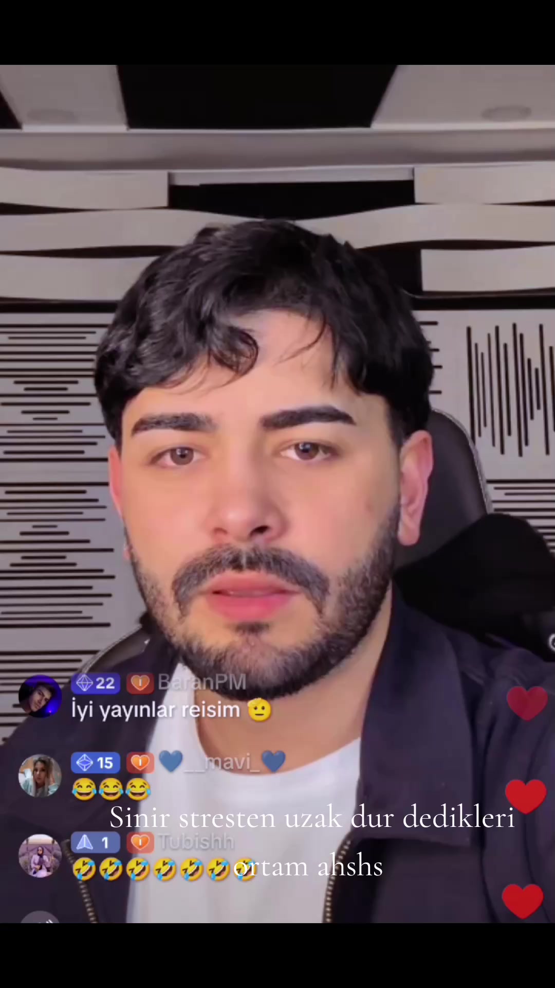 @Ebrar