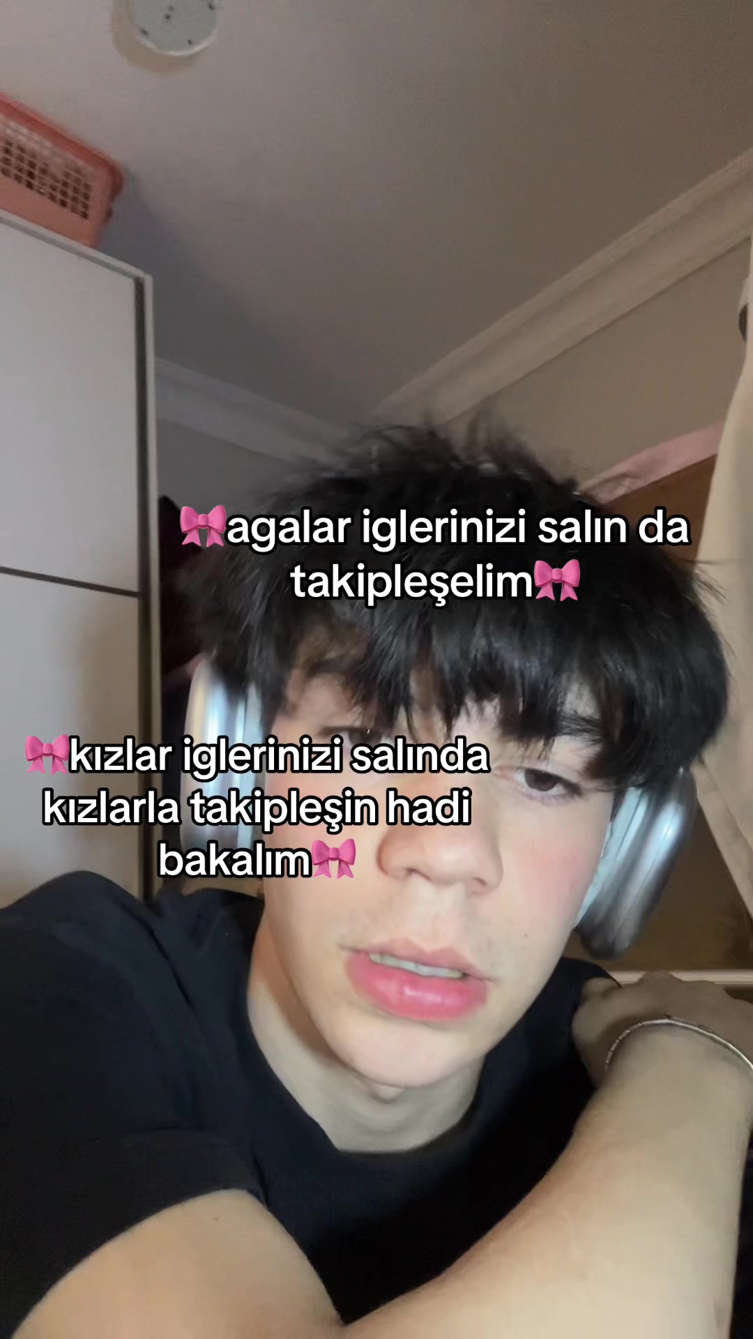 @ᴍɪᴄʜʏᴄᴀɴ