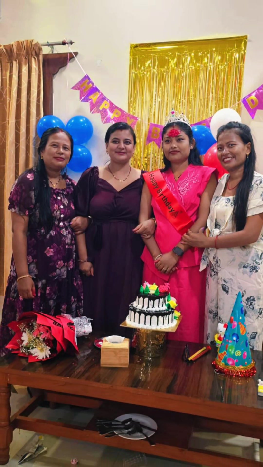 @Mamta Singh