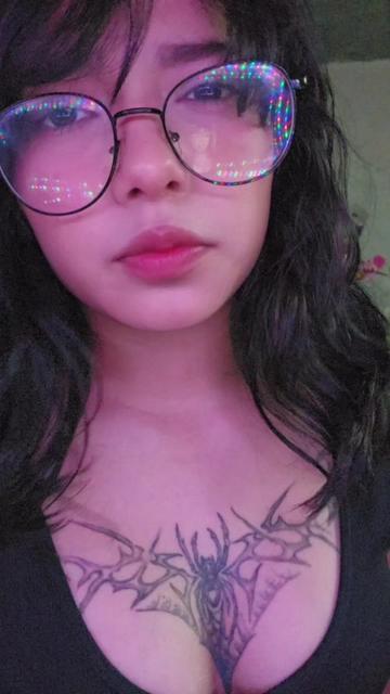 @Dana@_@