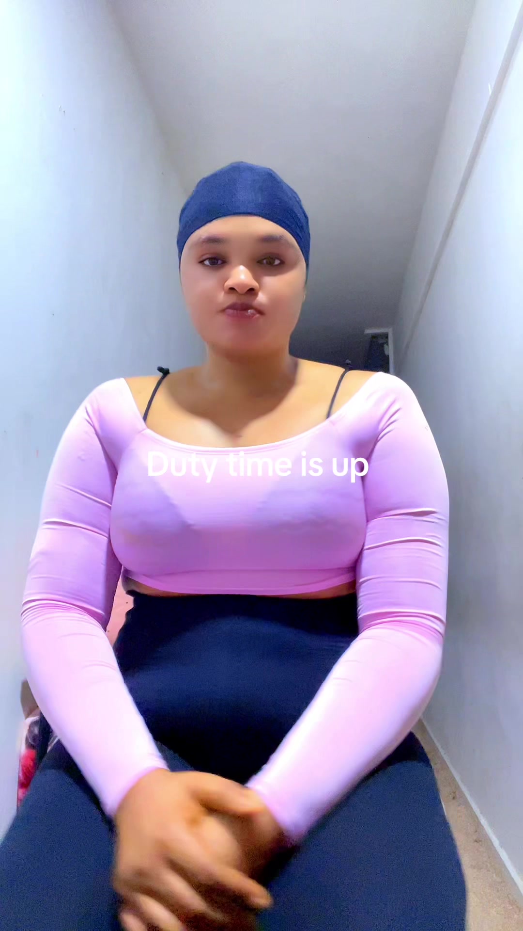 @Official Kiki