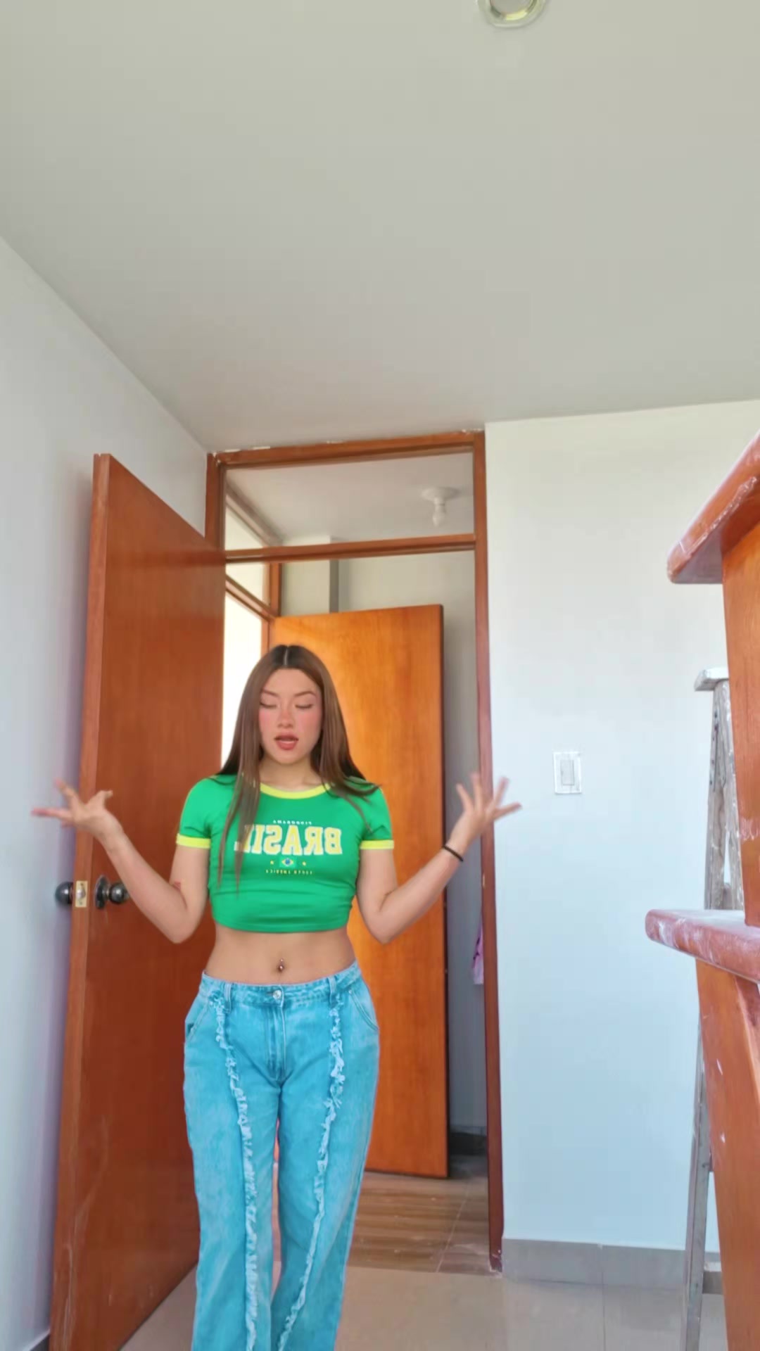 @Carleli🐿