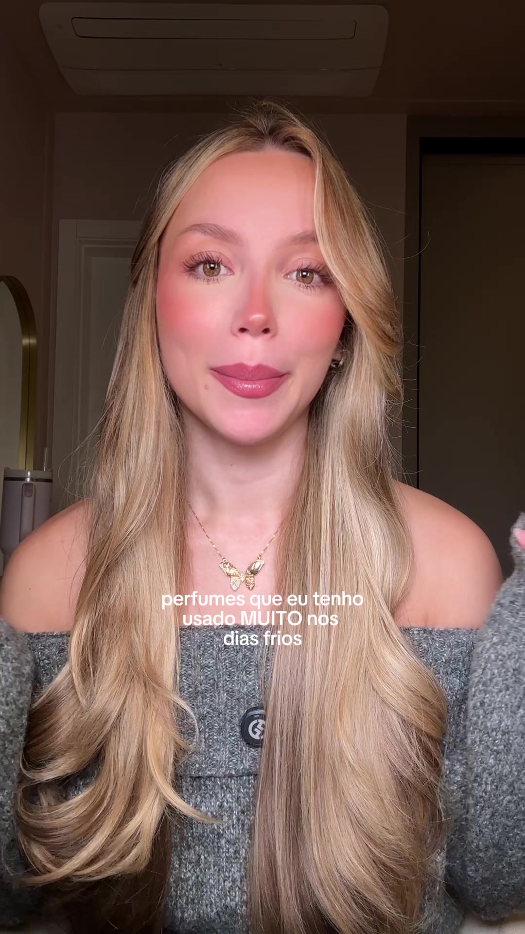 @Gabriela Holanda