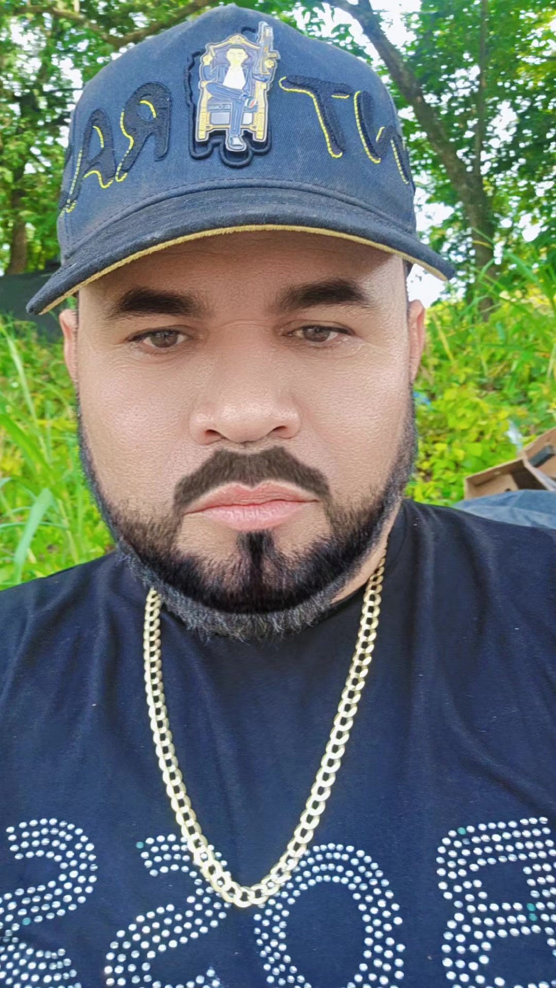 @Richar frutas 🥰el oficial