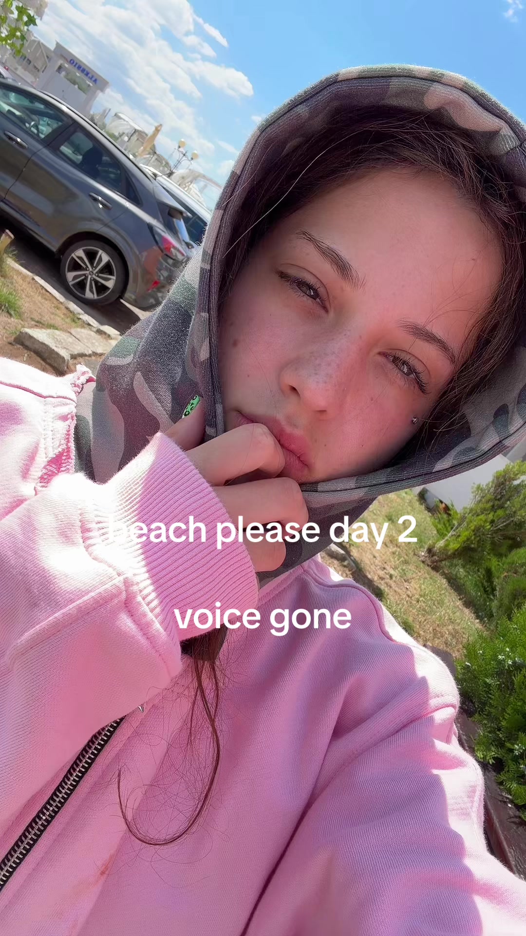 @mishel