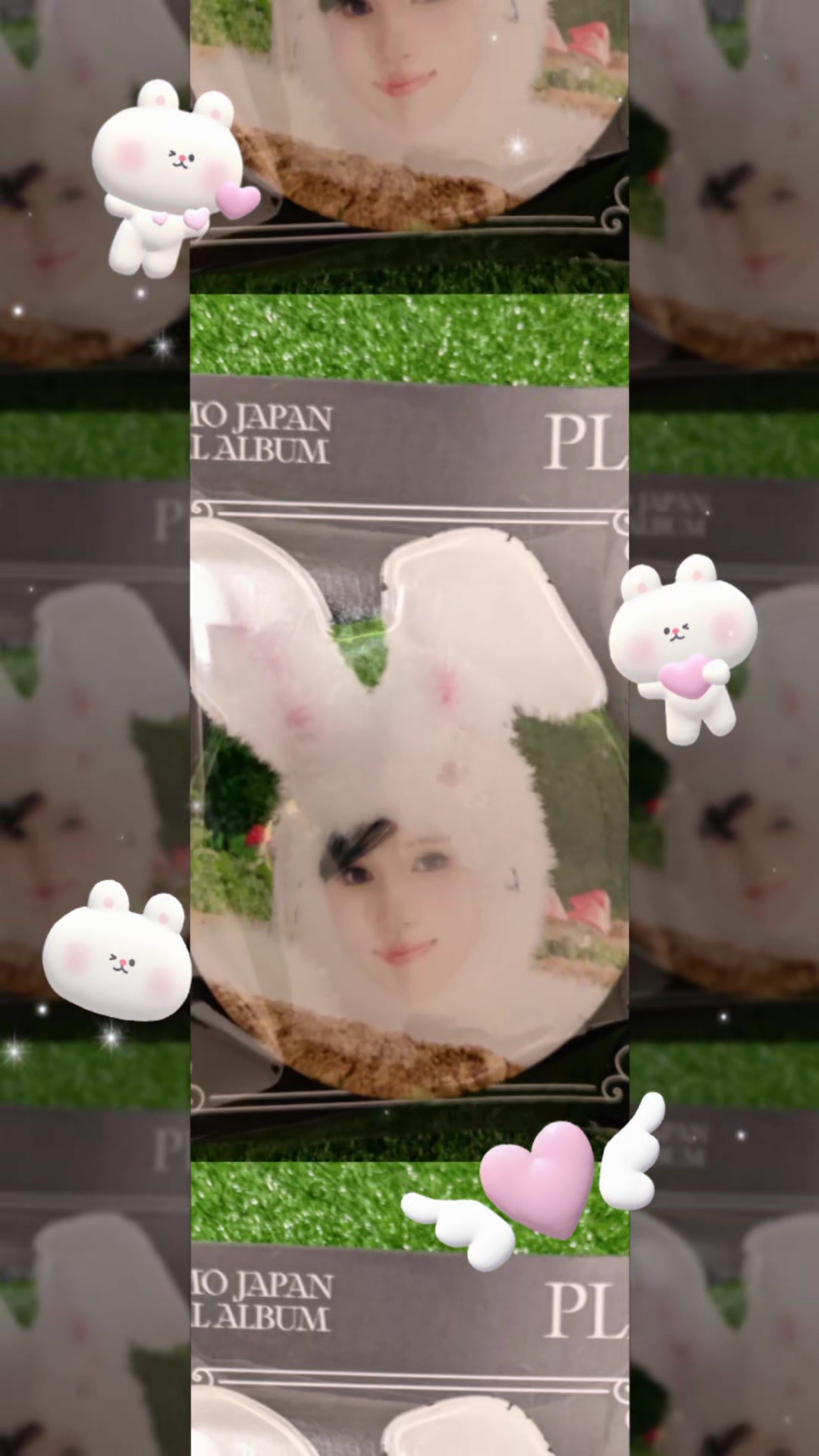 @pokomaru1228๐๐ง