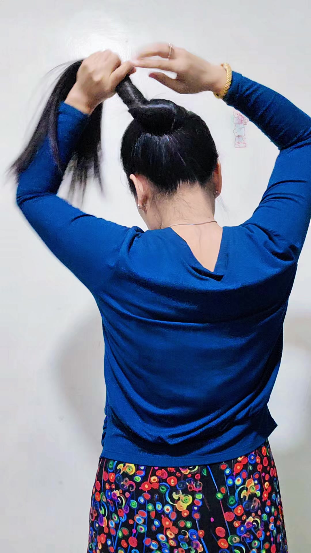@တီလေးကြိတ်မှန်ဆီ18M