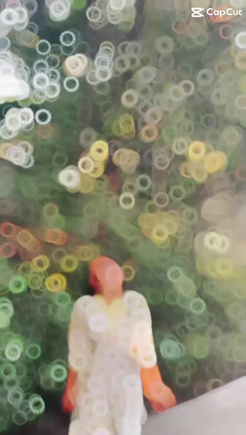 @>°<MOIYA>°<🧿✨√