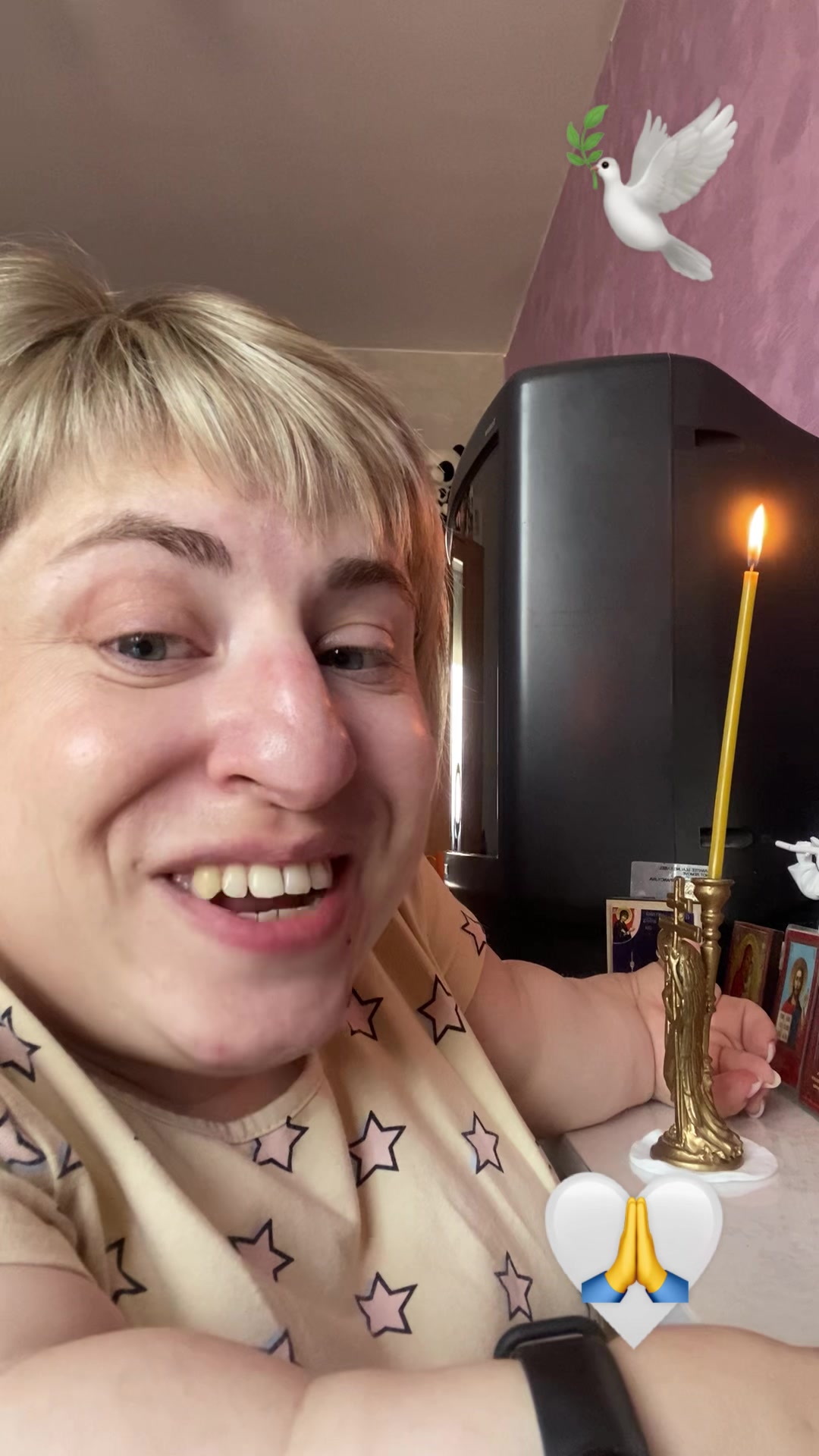 @Оксана Бабикова