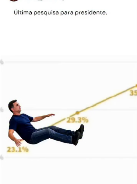 @Leonardo Giordano